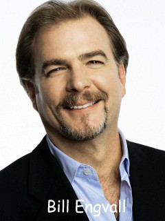 TL/bill_engvell.jpg