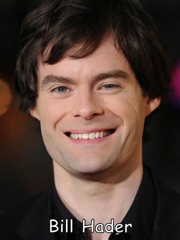 TL/bill_hader.jpg