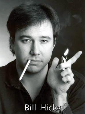 TL/bill_hicks.jpg