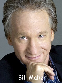 TL/bill_maher.jpg
