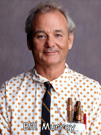 TL/bill_murray.jpg