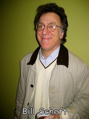 TL/bill_scheft.jpg