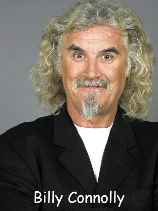 TL/billy_connolly.jpg
