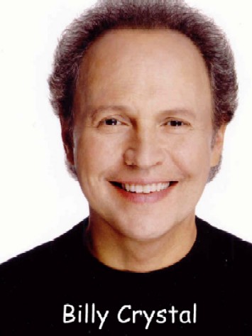 TL/billy_crystal.jpg