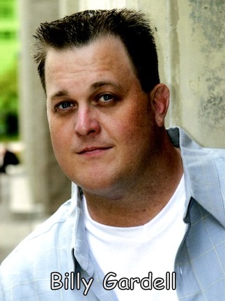 TL/billy_gardell.jpg