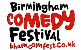 TL/birmingham.jpg