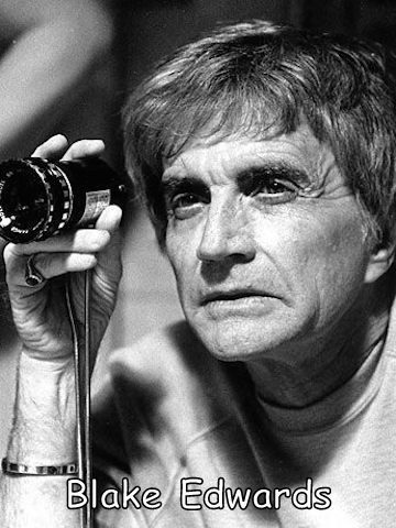 TL/blake_edwards.jpg