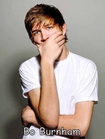 TL/bo_burnham.jpg