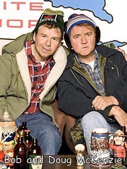 TL/bob_and_doug_mckenzie.jpg