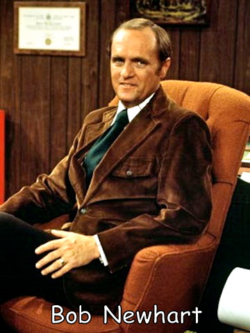 TL/bob_newhart.jpg