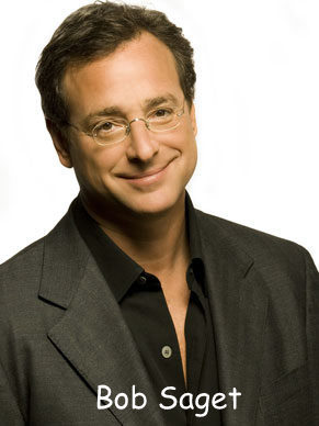 TL/bob_saget.jpg