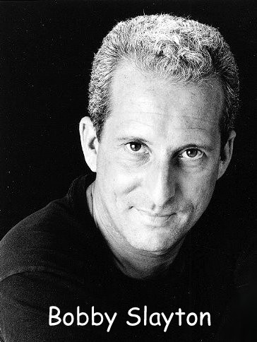 TL/bobby_slayton.jpg