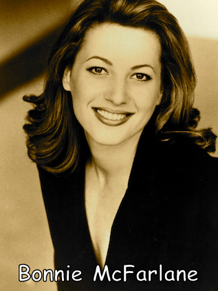 TL/bonnie_mcfarlane.jpg
