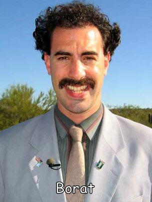 TL/borat.jpg