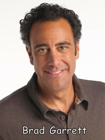 TL/brad_garrett.jpg