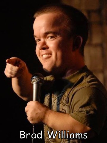 TL/brad_williams.jpg