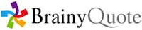 TL/brainy_quote.jpg