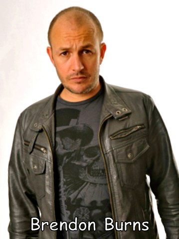 TL/brendon_burns.jpg
