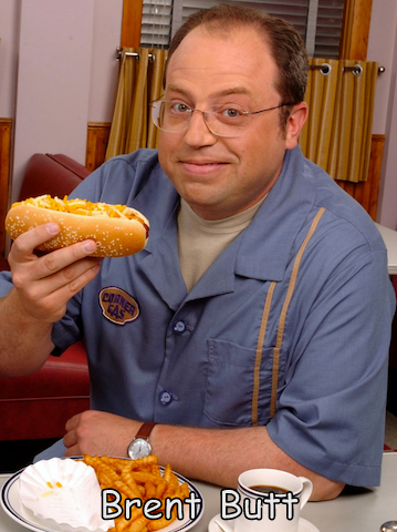 TL/brent_butt.jpg