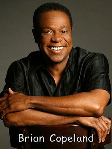 TL/brian_copeland.jpg
