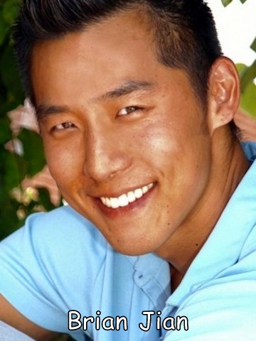TL/brian_jian.jpg