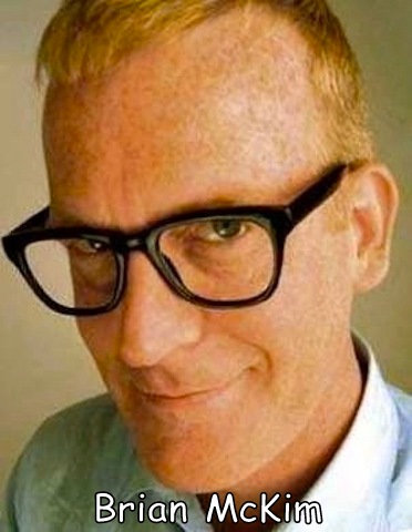 TL/brian_mckim.jpg