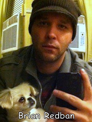 TL/brian_redban.jpg