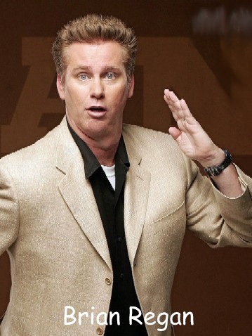 TL/brian_regan.jpg
