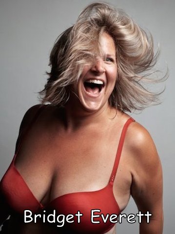 TL/bridget_everett.jpg