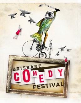 TL/brisbane.jpg