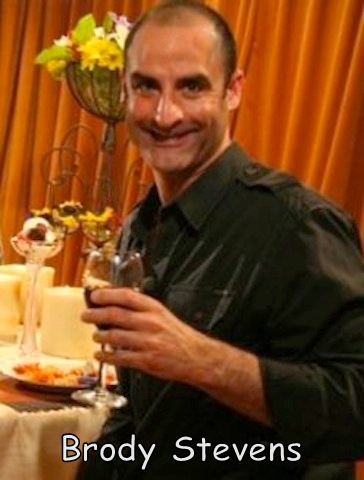 TL/brody_stevens.jpg
