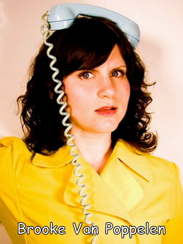TL/brooke_van_poppelen.jpg