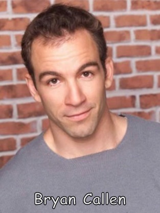 TL/bryan_callen.jpg