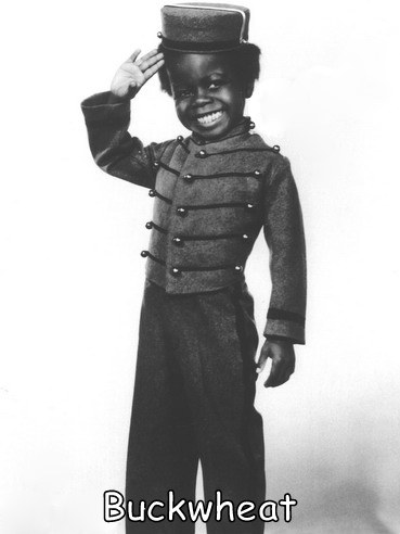 TL/buckwheat.jpg