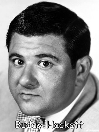 TL/buddy_hackett.jpg