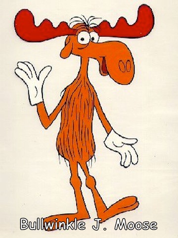 TL/bullwinkle_j_moose.jpg