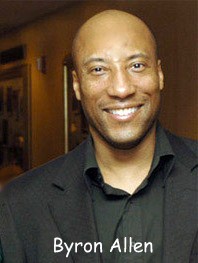 TL/byron_allen.jpg