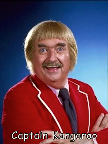 TL/captain_kangaroo.jpg