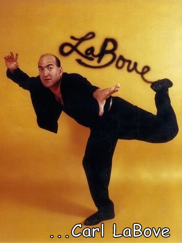 TL/carl_labove2.jpg