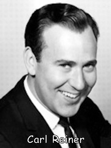 TL/carl_reiner.jpg