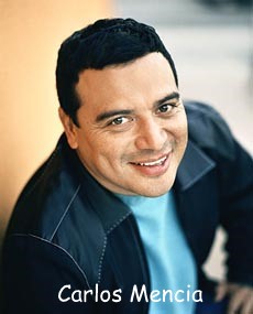 TL/carlos_mencia.jpg