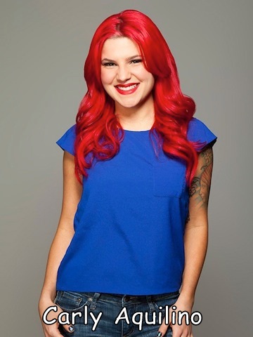 TL/carly_aquilino.jpg