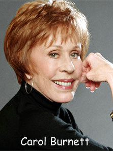 TL/carol_burnett.jpg