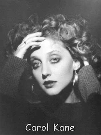 TL/carol_kane.jpg