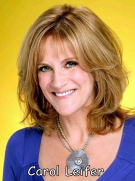TL/carol_leifer.jpg