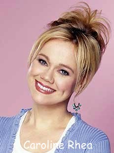 TL/caroline_rhea.jpg