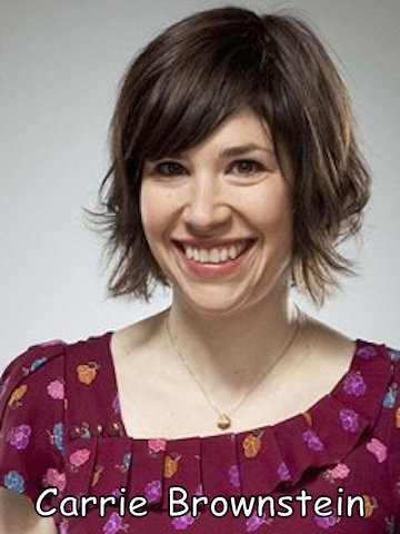 TL/carrie_brownstein.jpg