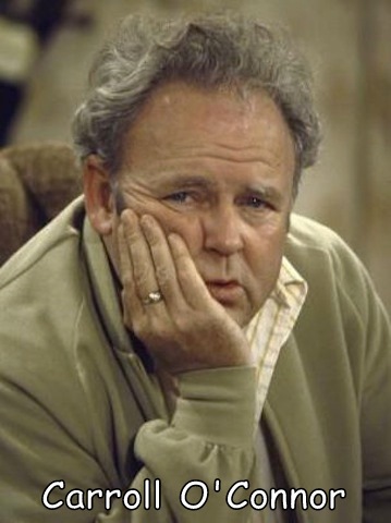 TL/carroll_oconnor.jpg