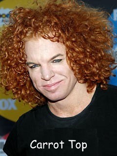 TL/carrot_top.jpg