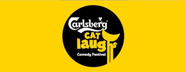 TL/cat_laughs.jpg